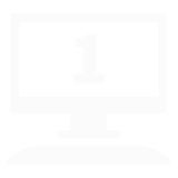 オフィシャルサイト