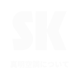 真明空調について