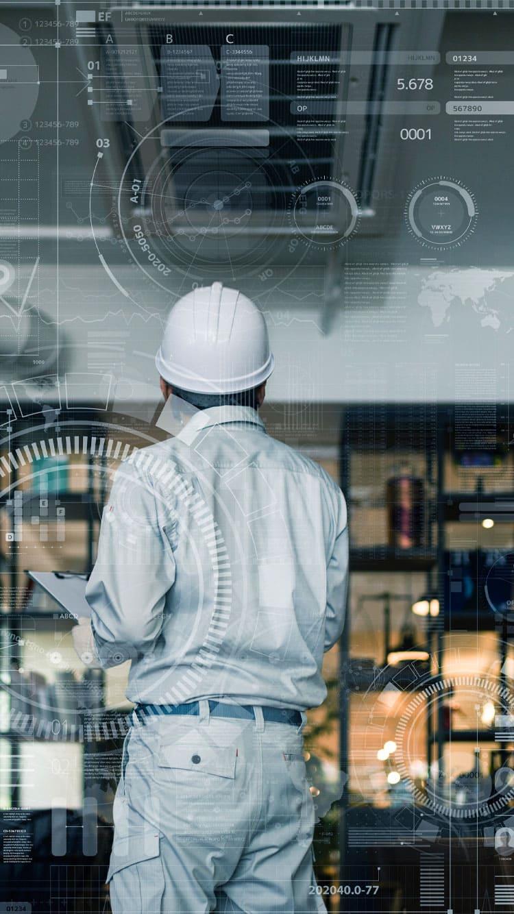 エアコン取付や配管工事など空調設備のことで業者をお探しなら、金沢市にある