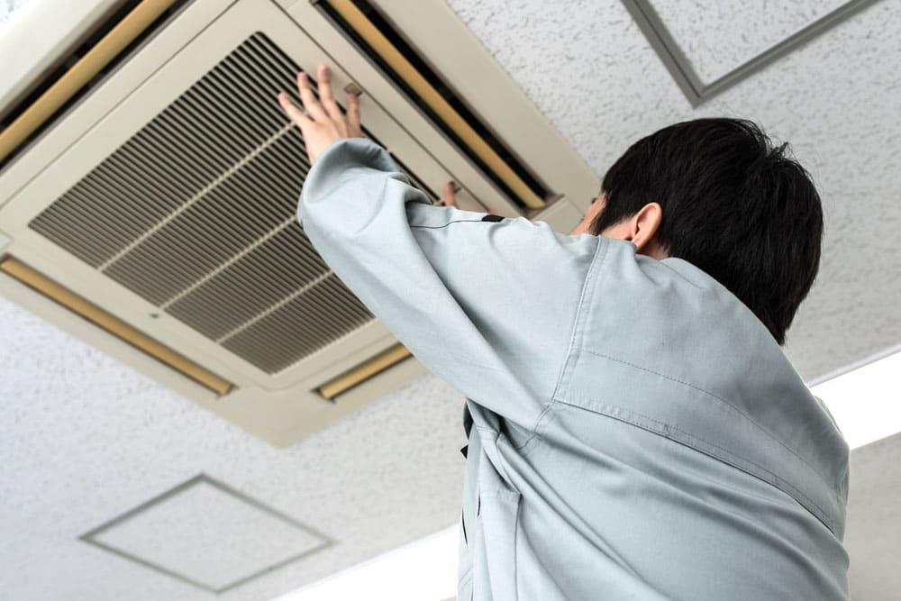 ホームページを開設致しました！