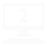 オフィシャルサイト